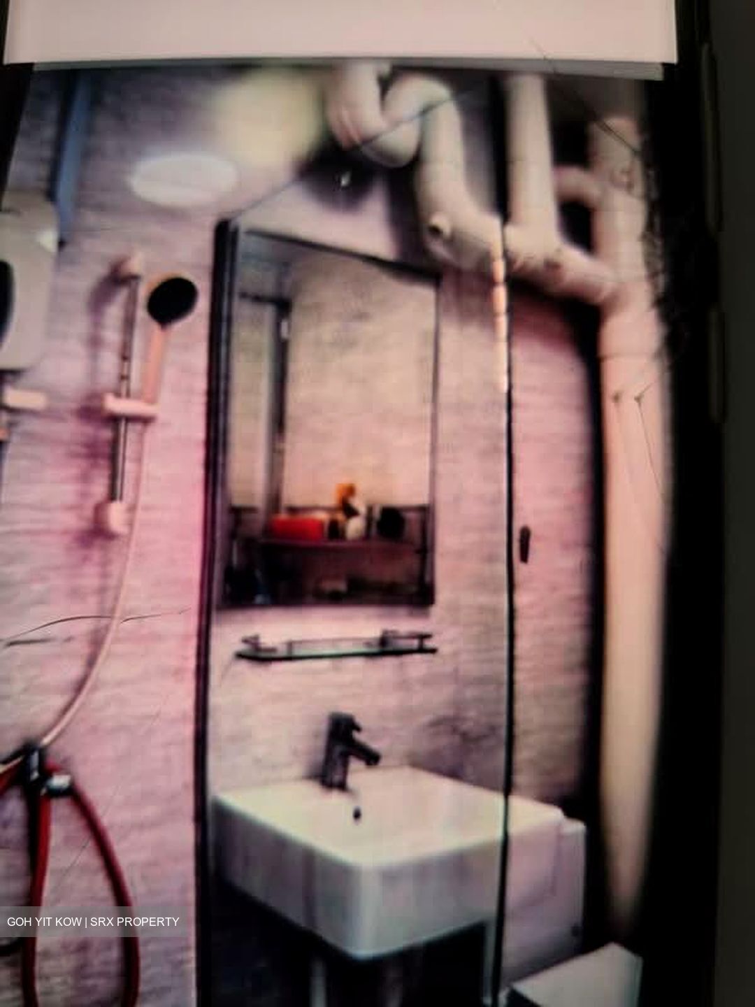 Blk 185 Boon Lay Vista (Jurong West), HDB 3 Rooms #548479361